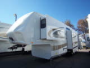 2010 Jayco Designer